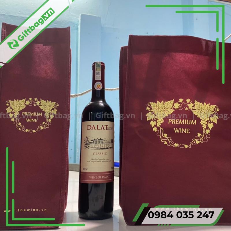 tui-vai-khong-det-dung-ruou-8