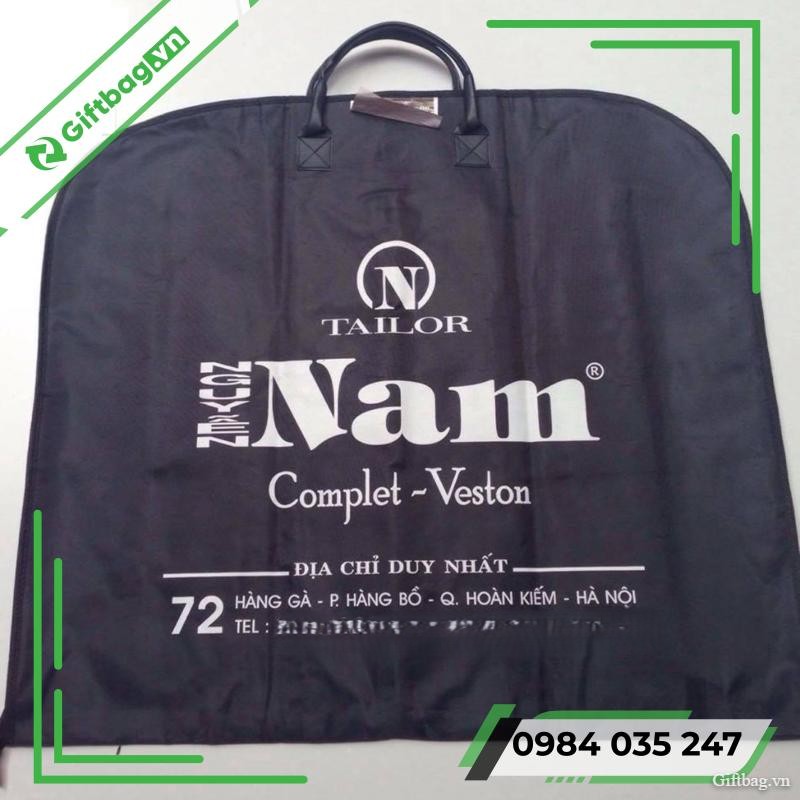 tui-vai-khong-det-dung-vest-1