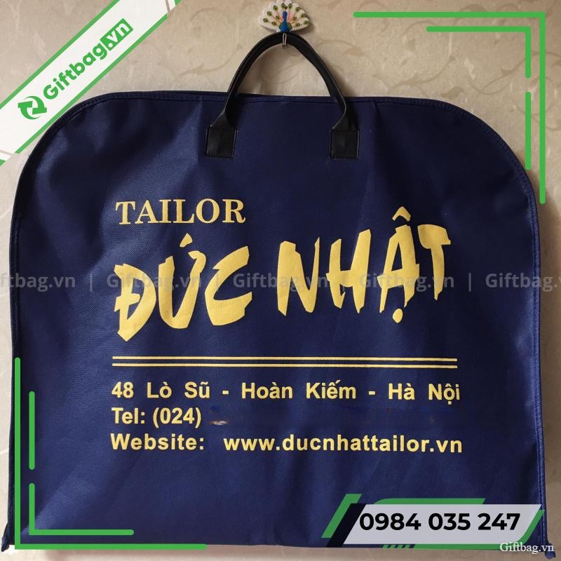 tui-vai-khong-det-dung-vest-15