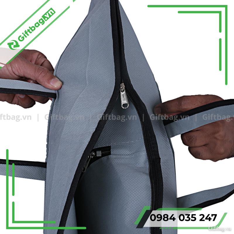 tui-vai-khong-det-dung-vest-10