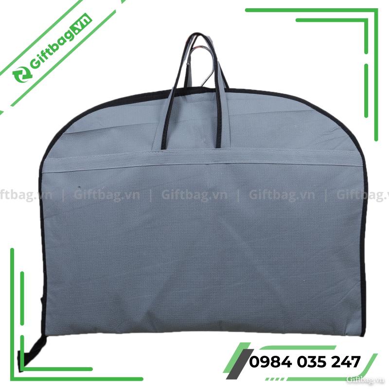 tui-vai-khong-det-dung-vest-13