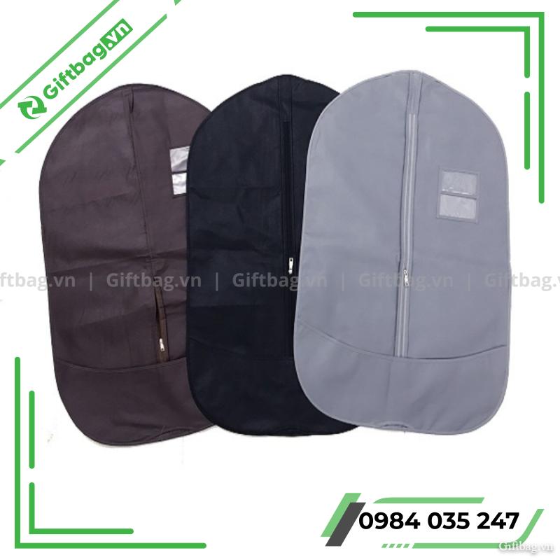 tui-vai-khong-det-dung-vest-8