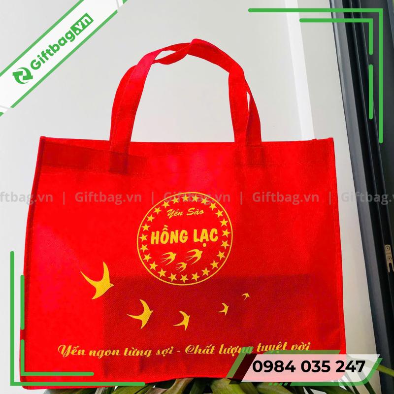 tui-vai-khong-det-dung-yen-3