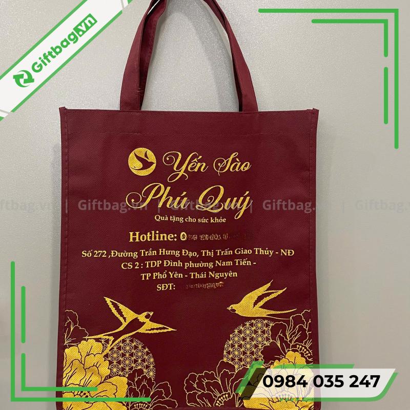 tui-vai-khong-det-dung-yen-4