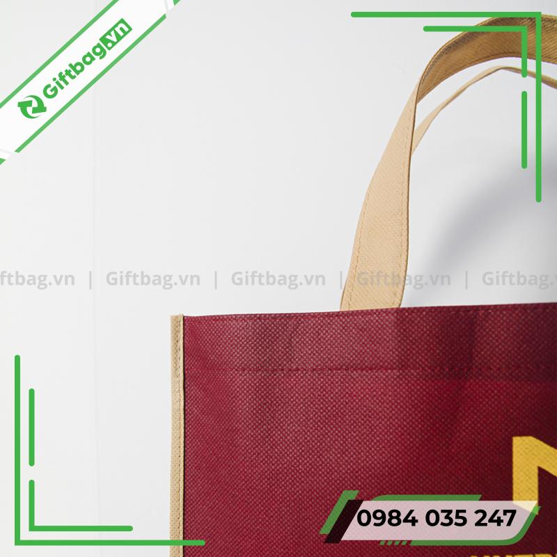 tui-vai-khong-det-dung-yen-sao-10