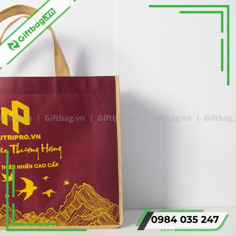 tui-vai-khong-det-dung-yen-sao-11