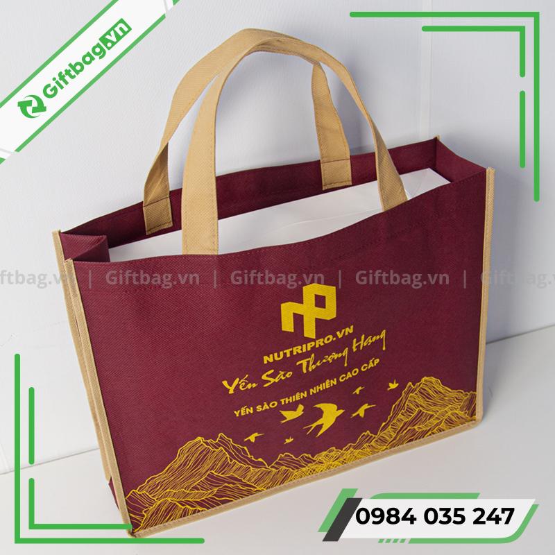 tui-vai-khong-det-dung-yen-sao-12