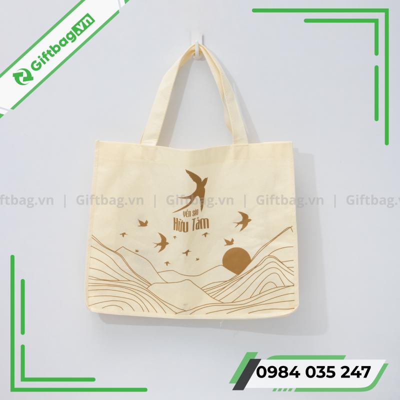 tui-vai-khong-det-dung-yen-sao-17