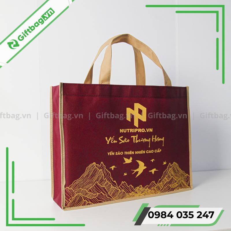 tui-vai-khong-det-dung-yen-sao-8