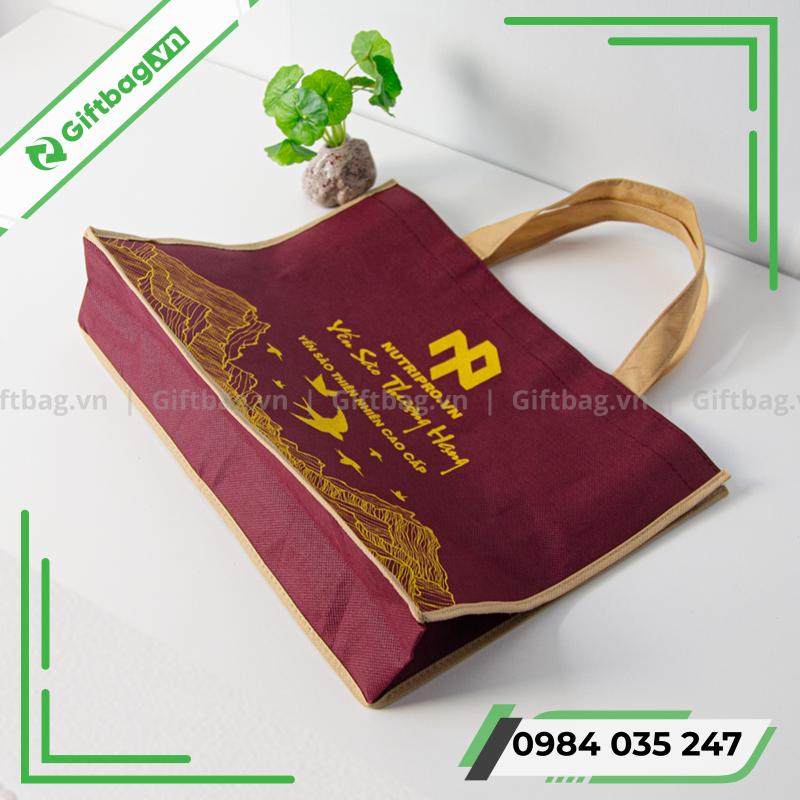 tui-vai-khong-det-dung-yen-sao-9