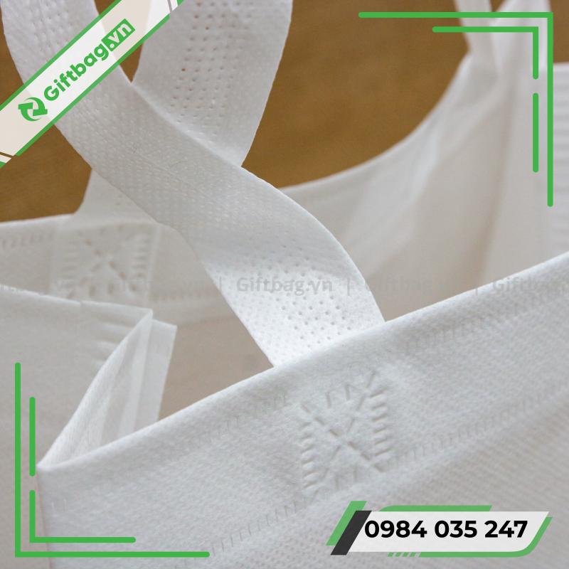 mau-tui-vai-khong-det-ep-nhiet-11