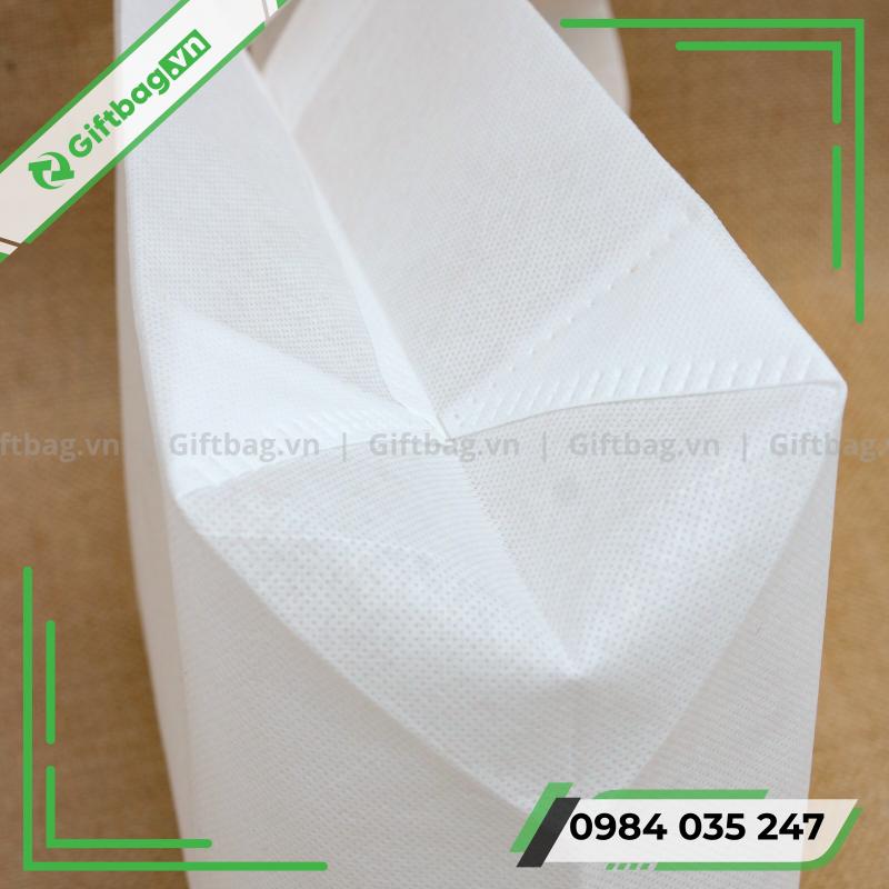 mau-tui-vai-khong-det-ep-nhiet-15