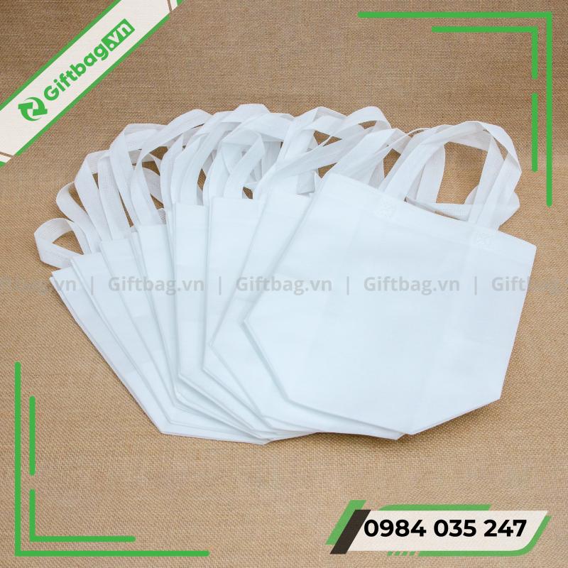 mau-tui-vai-khong-det-ep-nhiet-18