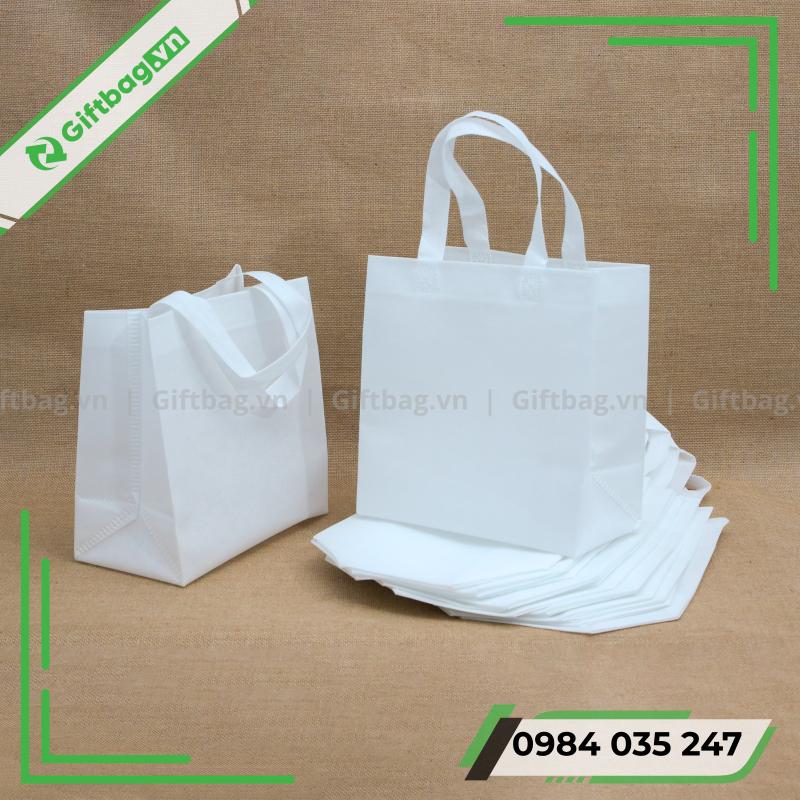 mau-tui-vai-khong-det-ep-nhiet-19