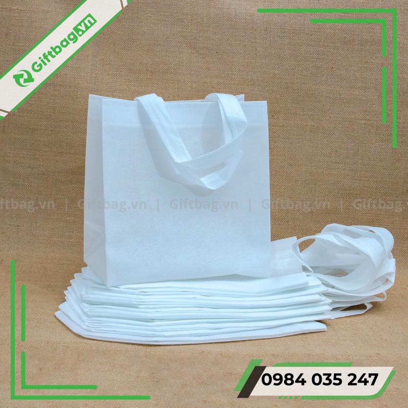 mau-tui-vai-khong-det-ep-nhiet-21