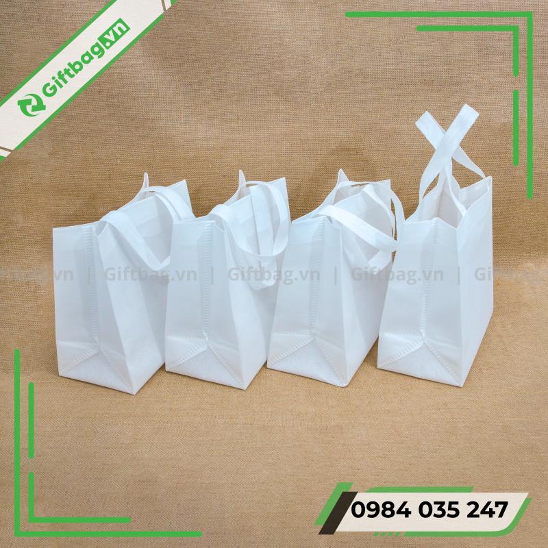 mau-tui-vai-khong-det-ep-nhiet-26