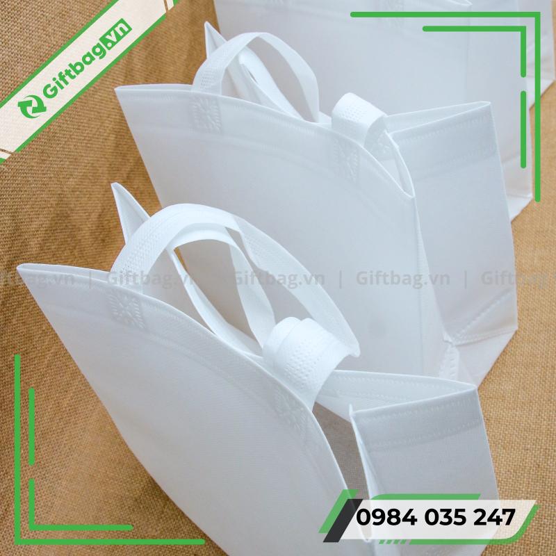 mau-tui-vai-khong-det-ep-nhiet-27