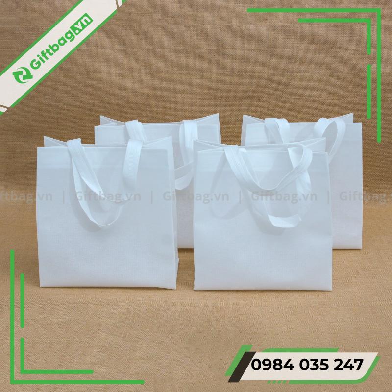 mau-tui-vai-khong-det-ep-nhiet-29