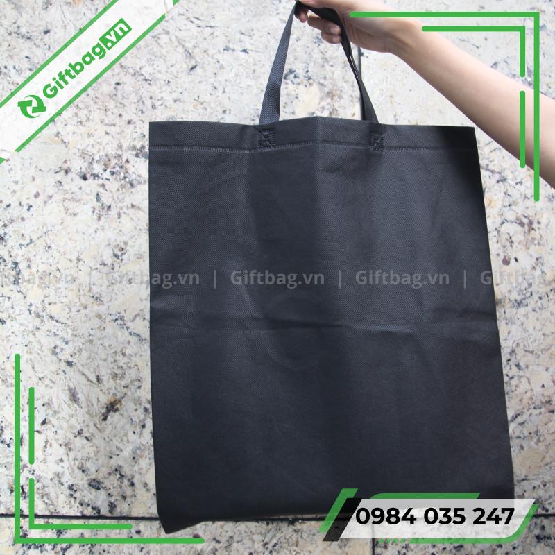 mau-tui-vai-khong-det-ep-nhiet-3