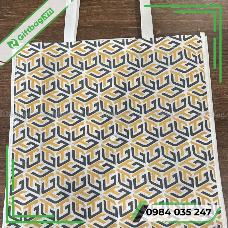 tui-vai-khong-det-gap-gon-3