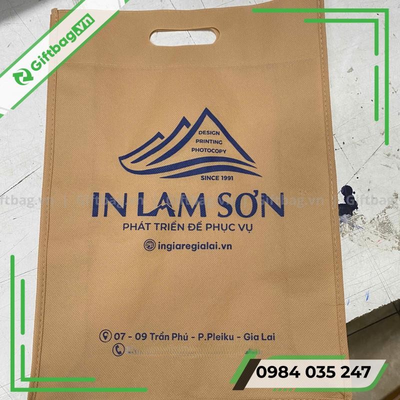 tui-vai-duc-lo-hot-xoai-tien-loi