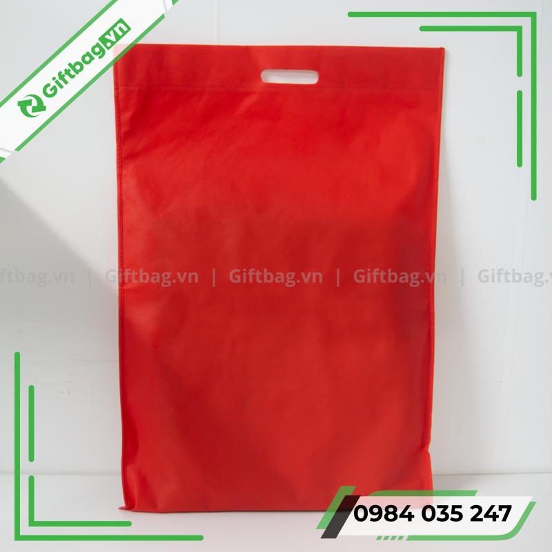 tui-vai-khong-det-hot-xoai-1