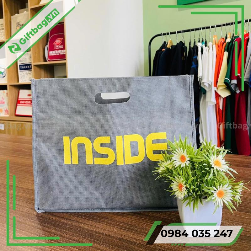 tui-vai-khong-det-hot-xoai-11