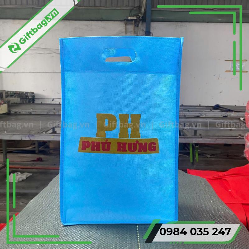 tui-vai-khong-det-hot-xoai-12