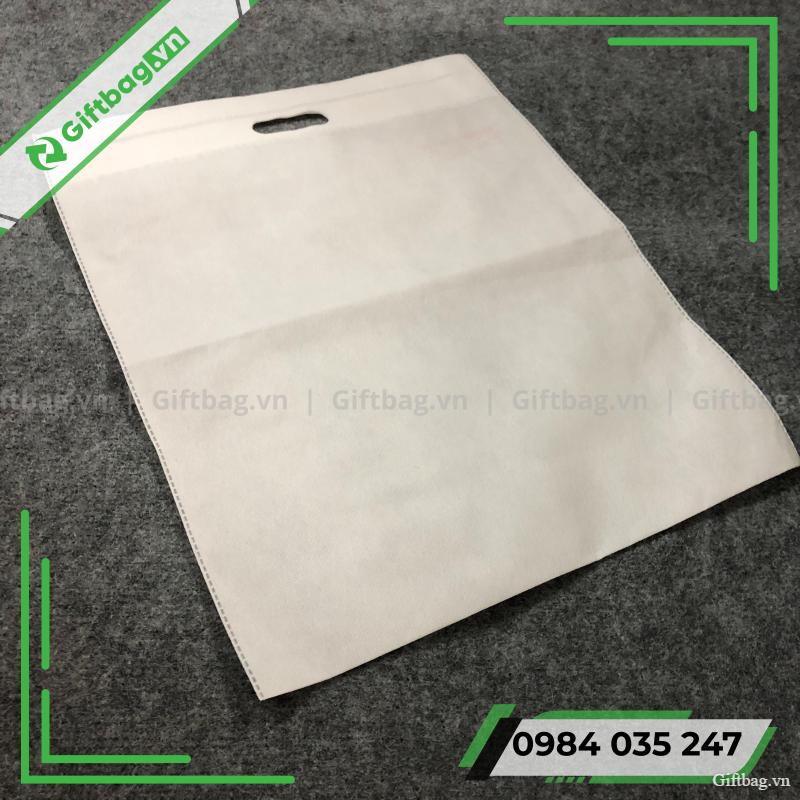 tui-vai-khong-det-hot-xoai-14