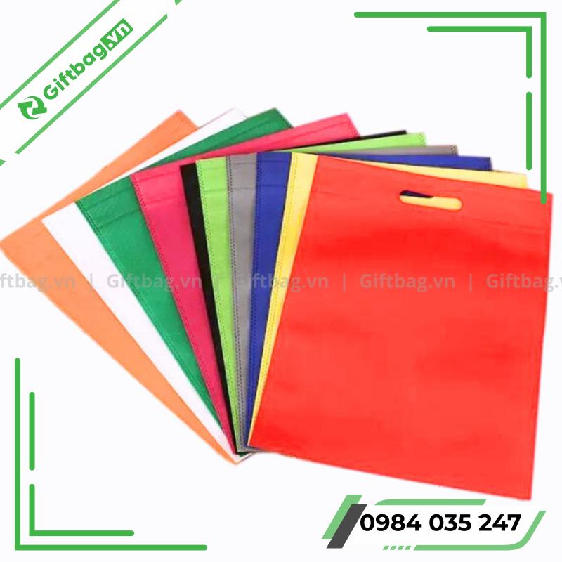 tui-vai-khong-det-hot-xoai-20