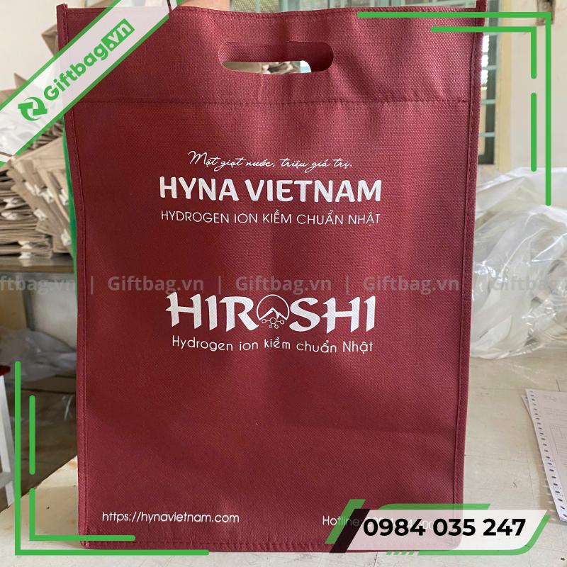 tui-vai-khong-det-hot-xoai-5