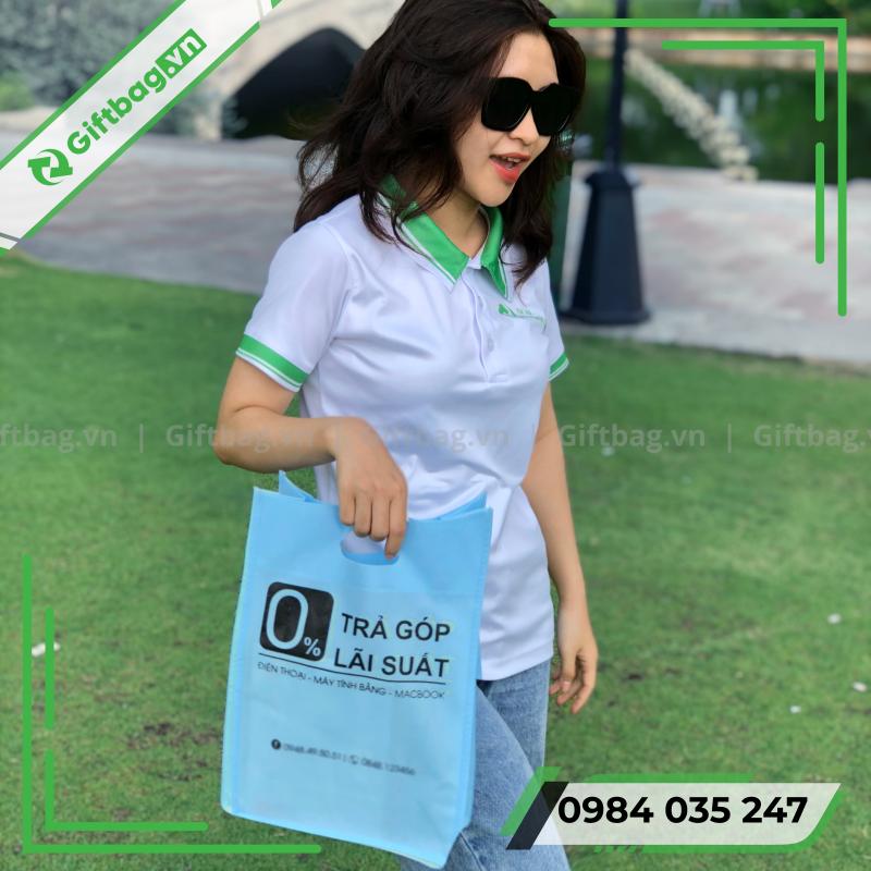 tui-vai-khong-det-hot-xoai-6