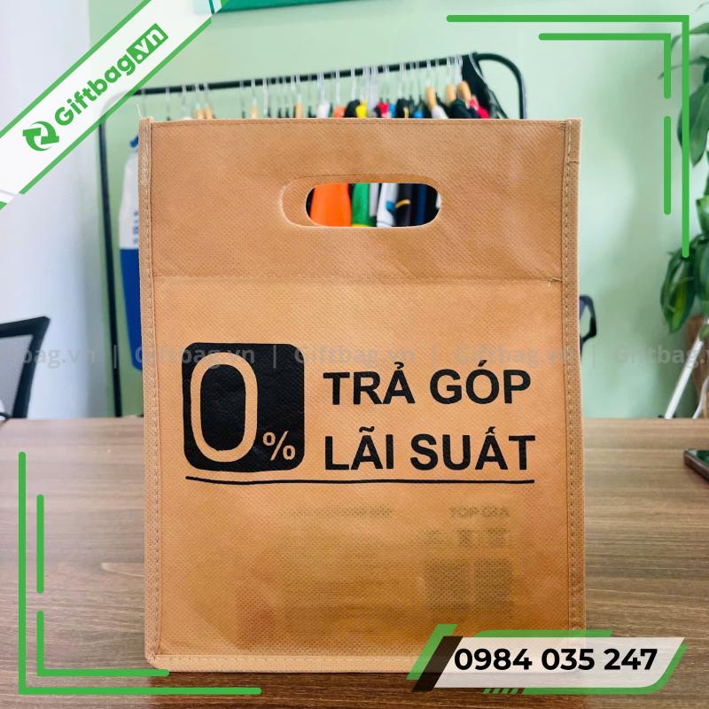 tui-vai-khong-det-hot-xoai-9