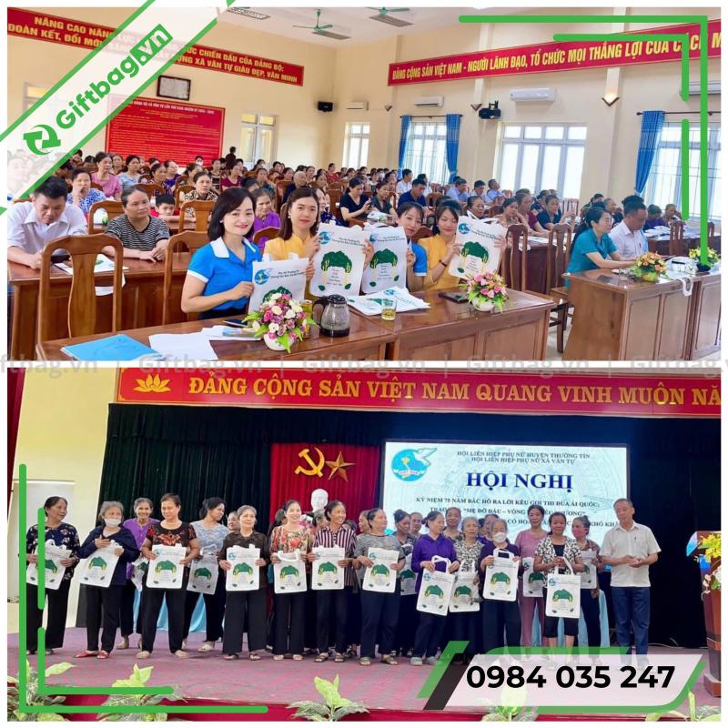 tui-vai-khong-det-in-logo-108