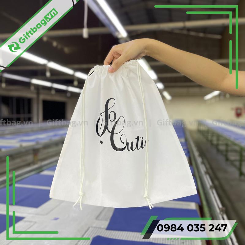 tui-vai-khong-det-in-logo-18