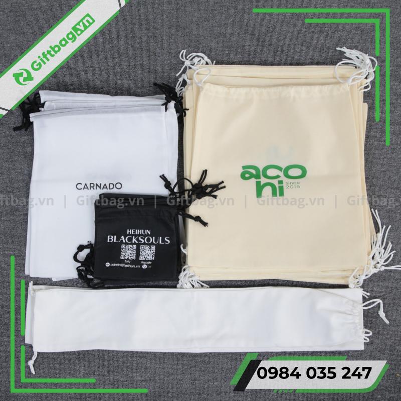 tui-vai-khong-det-in-logo-3