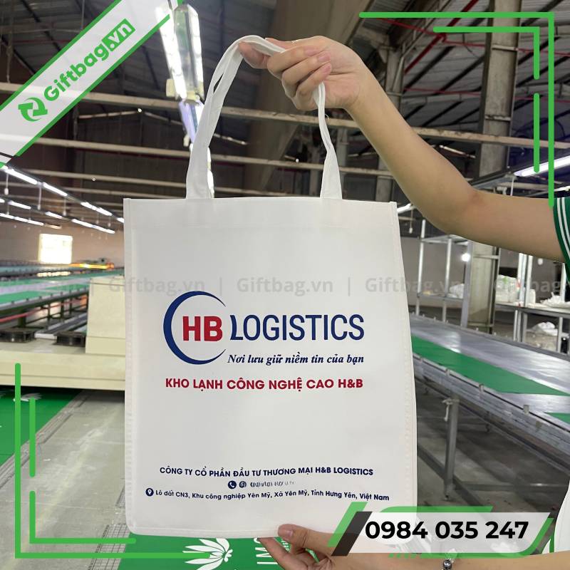 tui-vai-khong-det-in-logo-41