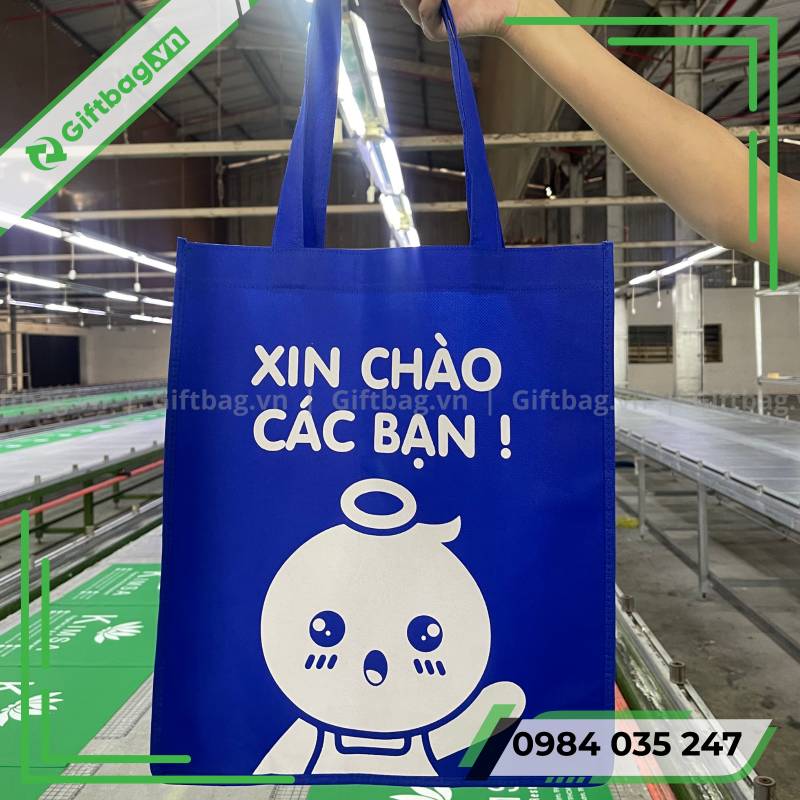 tui-vai-khong-det-in-logo-46