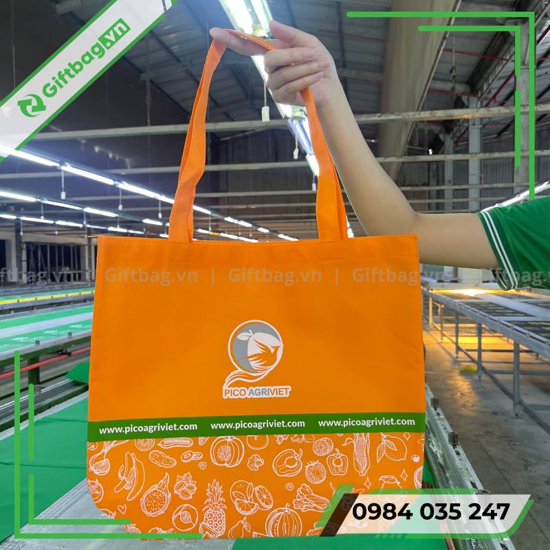 tui-vai-khong-det-in-logo-49