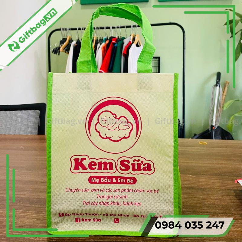 tui-vai-khong-det-in-logo-6