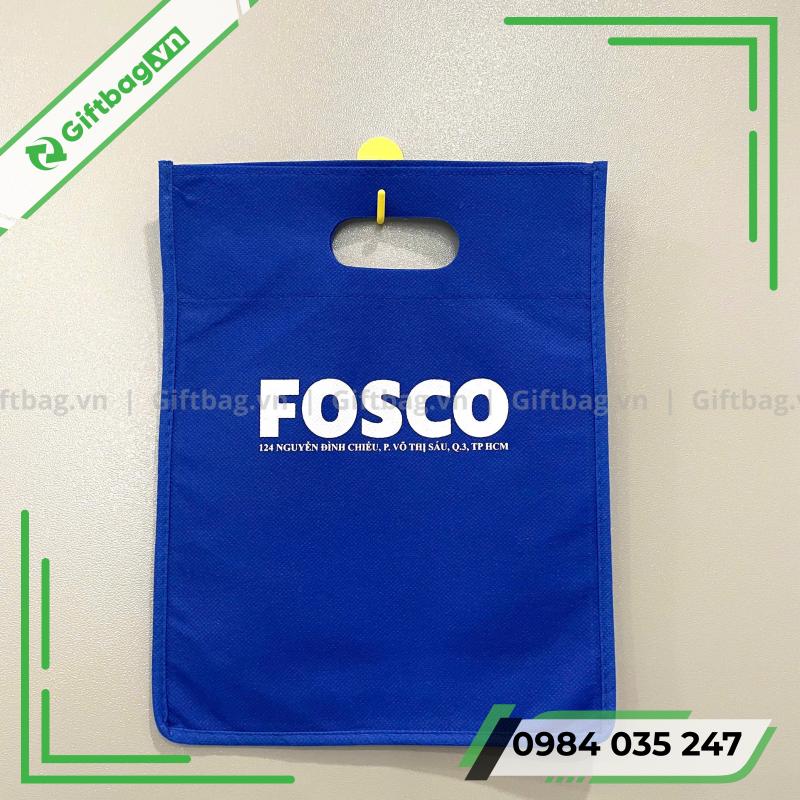 tui-vai-khong-det-in-logo-72