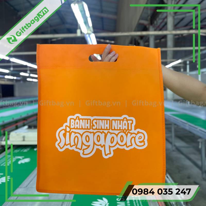 tui-vai-khong-det-in-logo-74