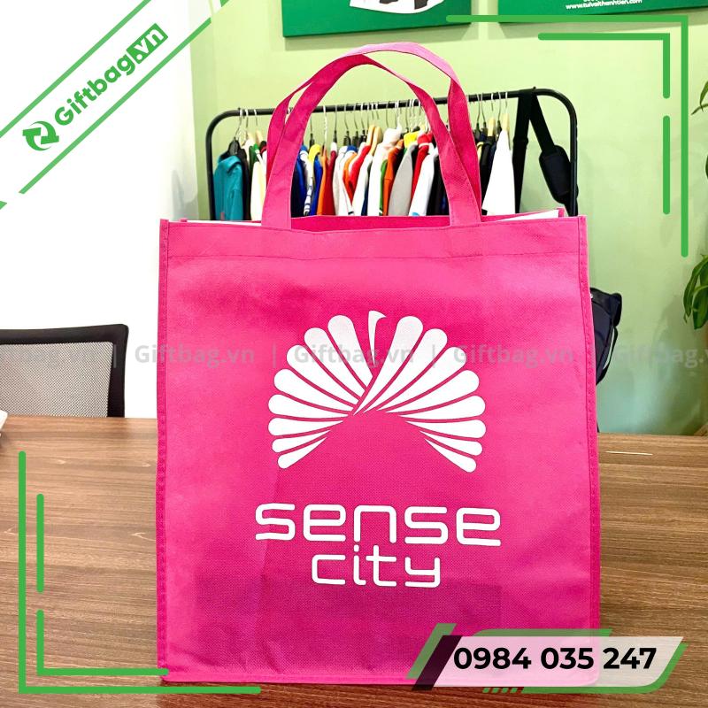 tui-vai-khong-det-in-logo-9