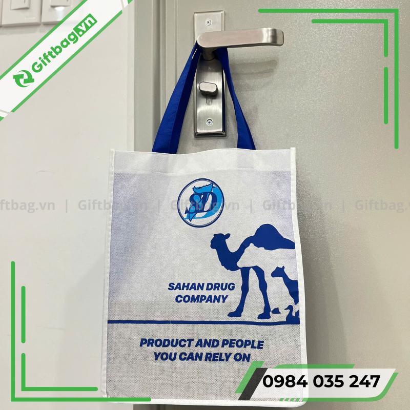 tui-vai-khong-det-in-logo-90