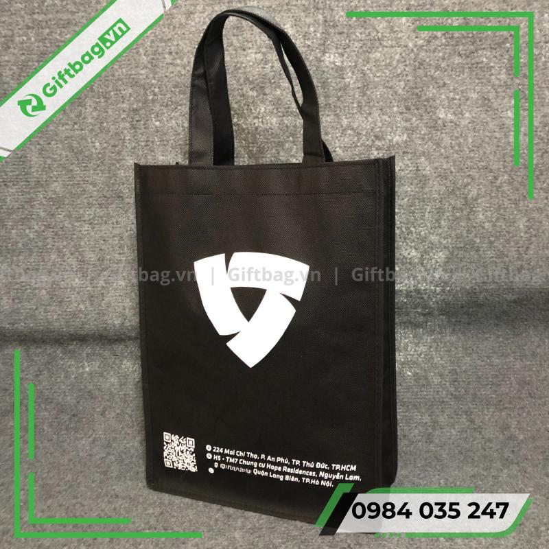 tui-vai-khong-det-mau-den-1