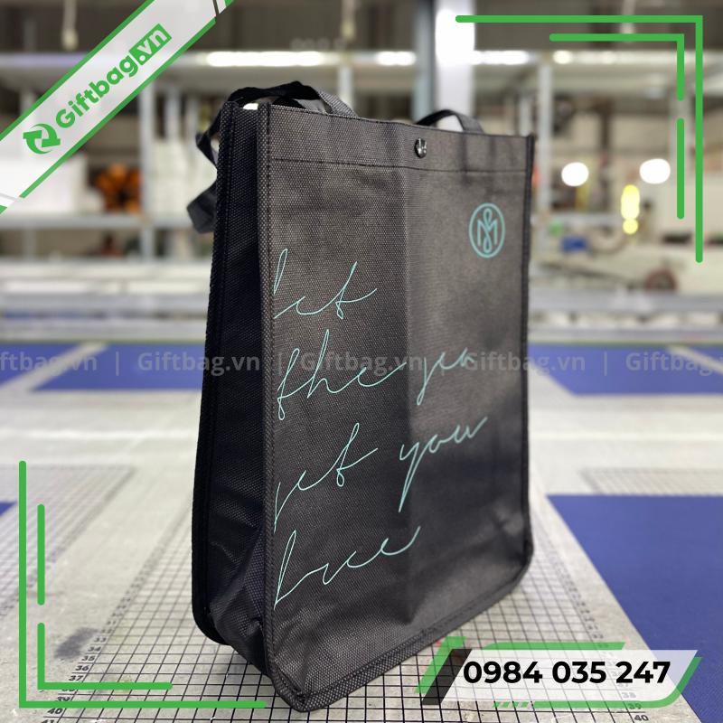 tui-vai-khong-det-mau-den-19