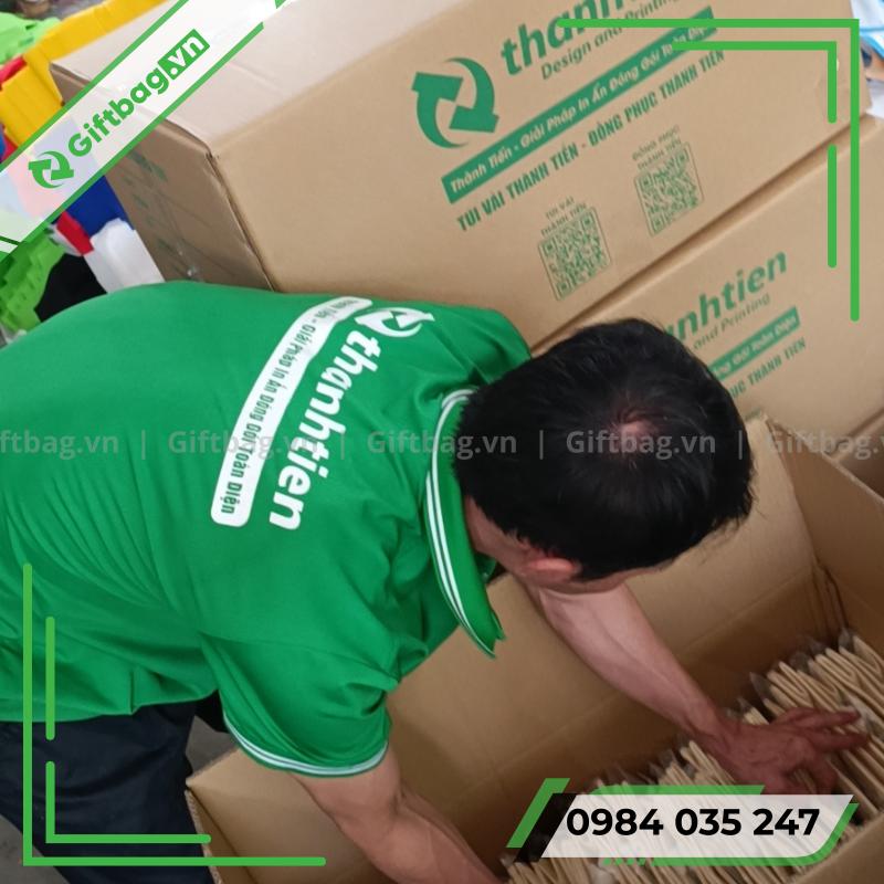 tui-vai-khong-det-mau-den-22