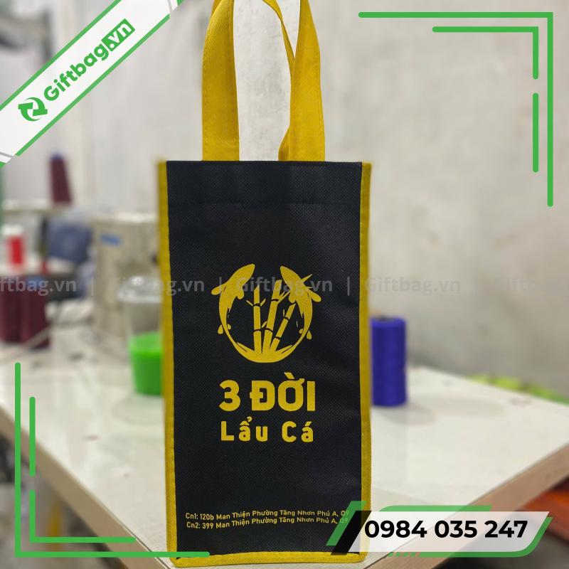 tui-vai-khong-det-mau-den-26