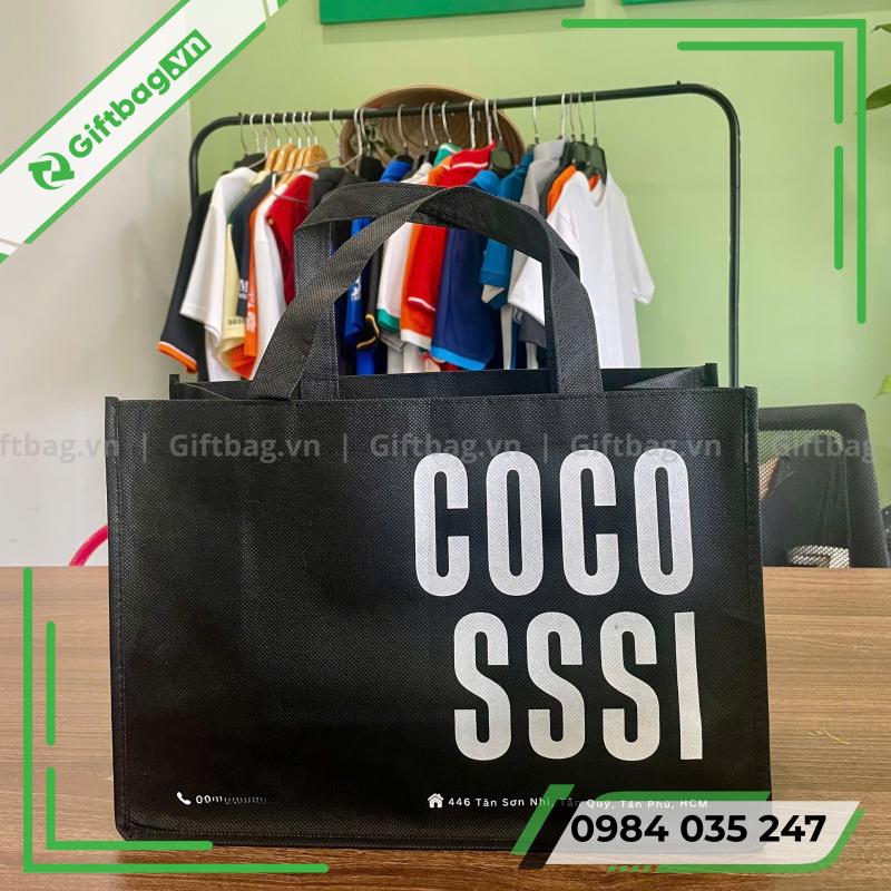 tui-vai-khong-det-mau-den-31