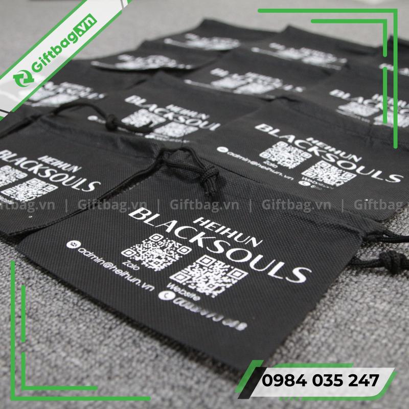 tui-vai-khong-det-mau-den-4